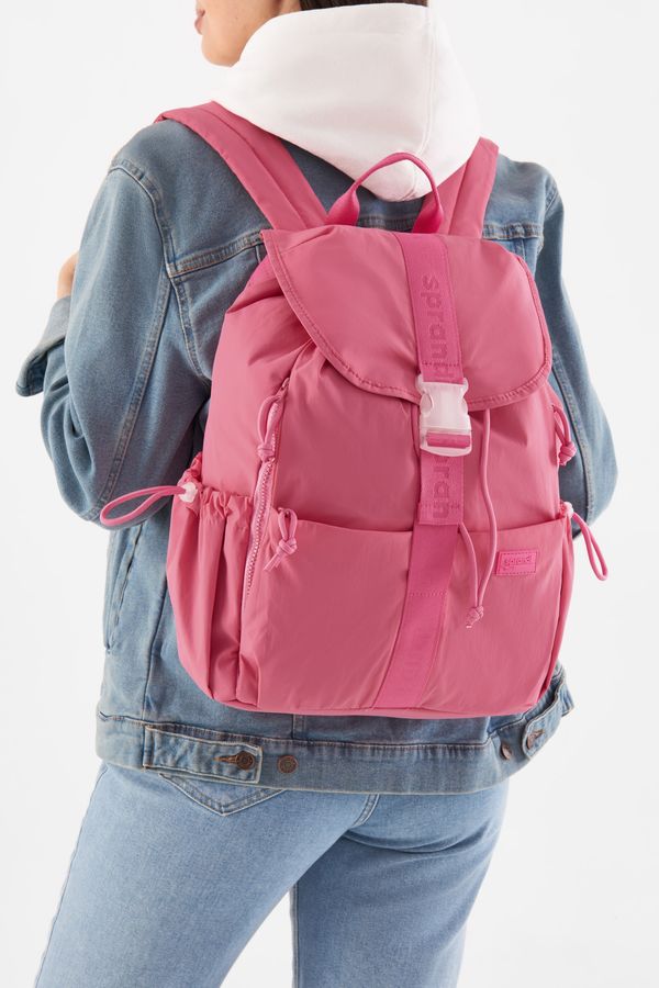 Sprandi Ruksak Sprandi