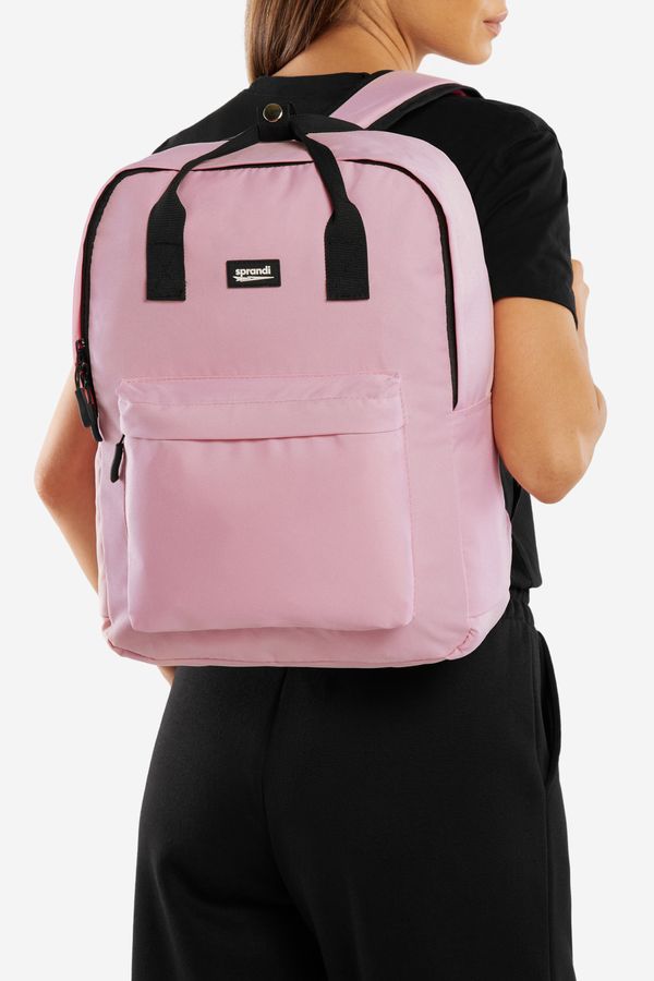 Sprandi Ruksak Sprandi