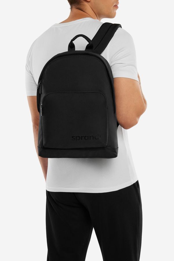 Sprandi Ruksak Sprandi