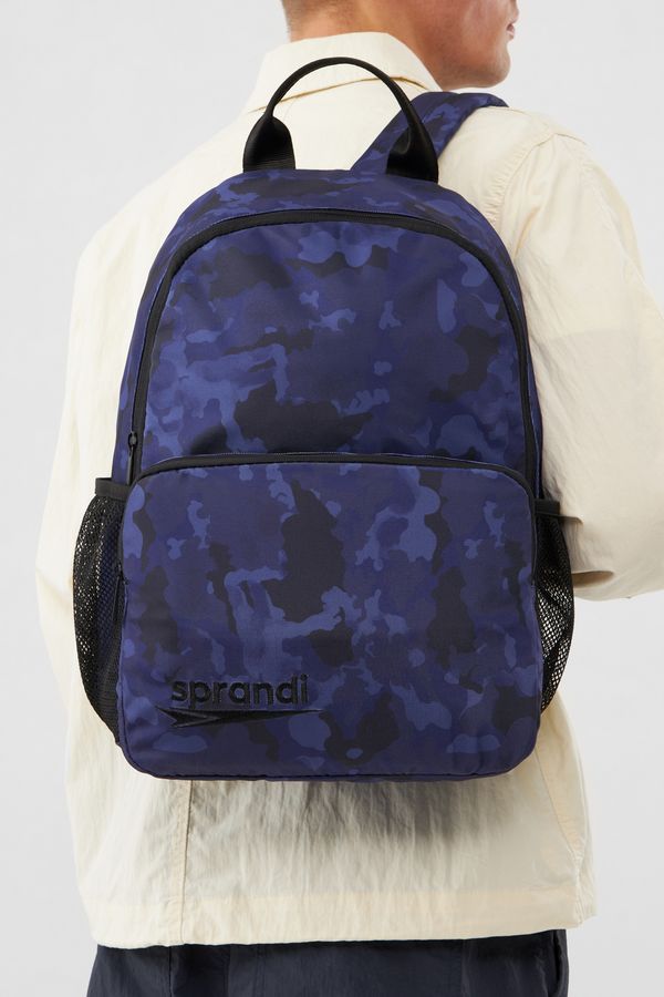 Sprandi Ruksak Sprandi