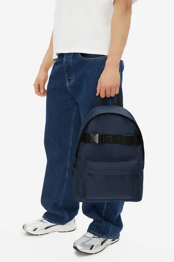 G-Star Raw Ruksak