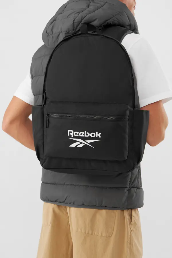 Reebok Ruksak