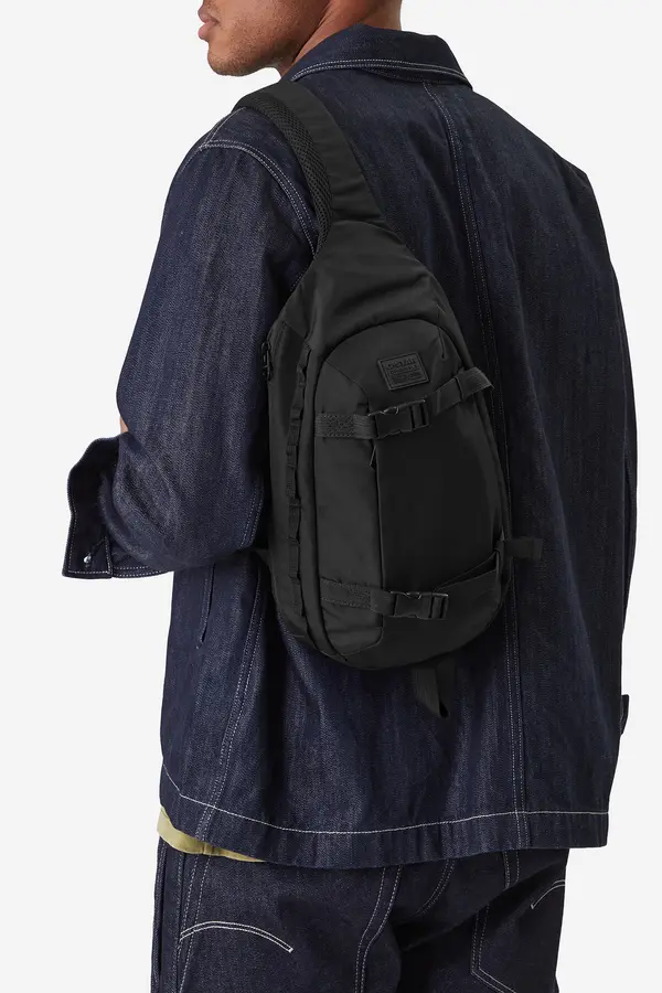 G-Star Raw Ruksak