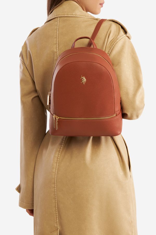 U.S. POLO ASSN. Ruksak U.S. POLO ASSN.