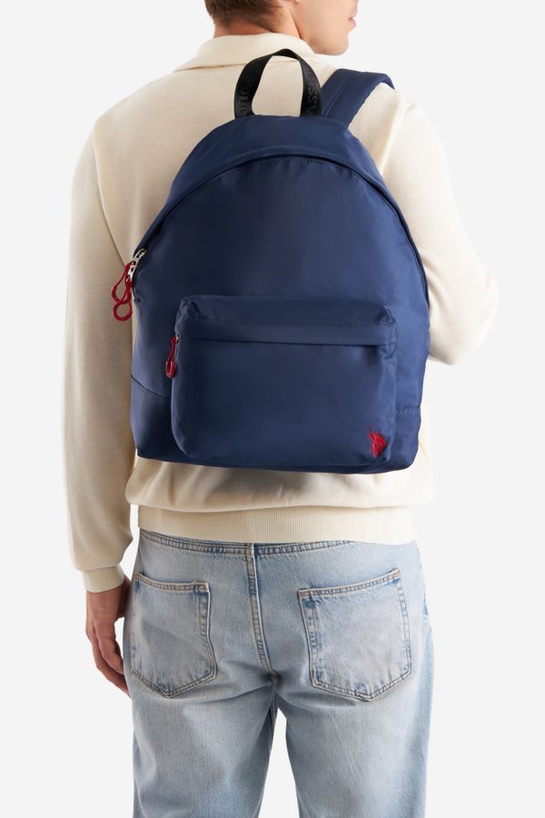 U.S. POLO ASSN. Ruksak U.S. POLO ASSN.