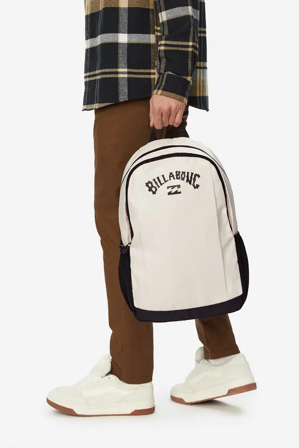 Billabong Ruksak