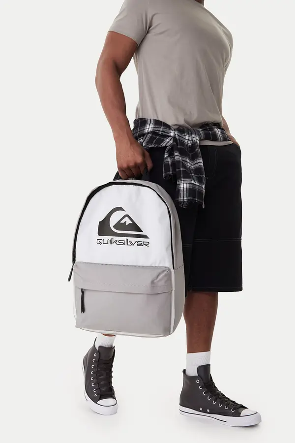 Quiksilver Ruksak