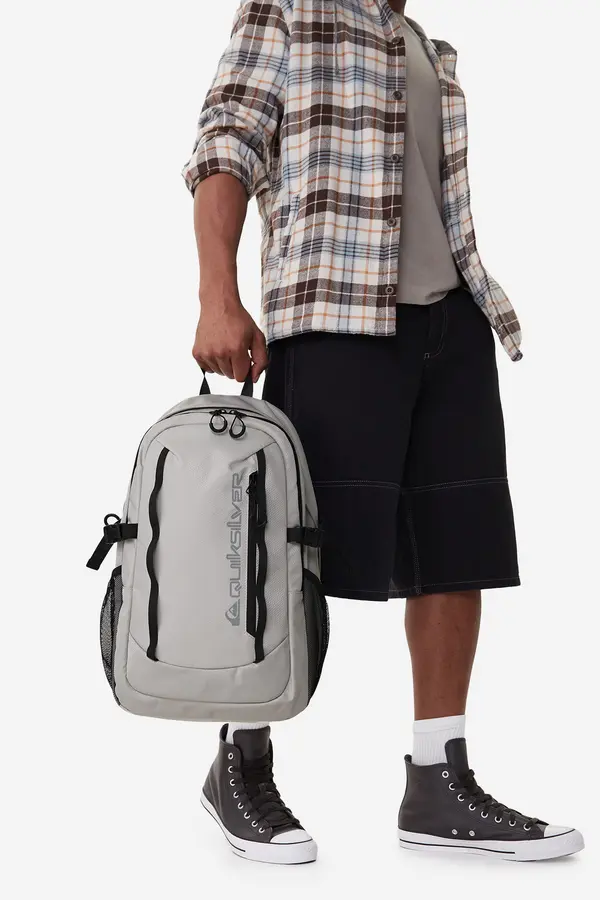 Quiksilver Ruksak
