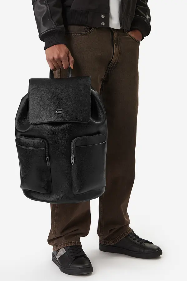 G-Star Raw Ruksak