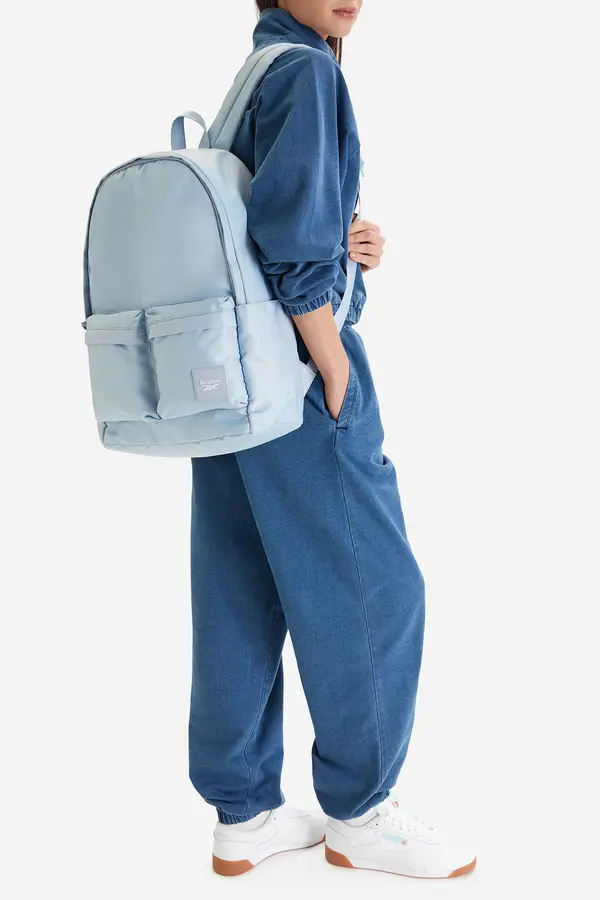 Reebok Ruksak