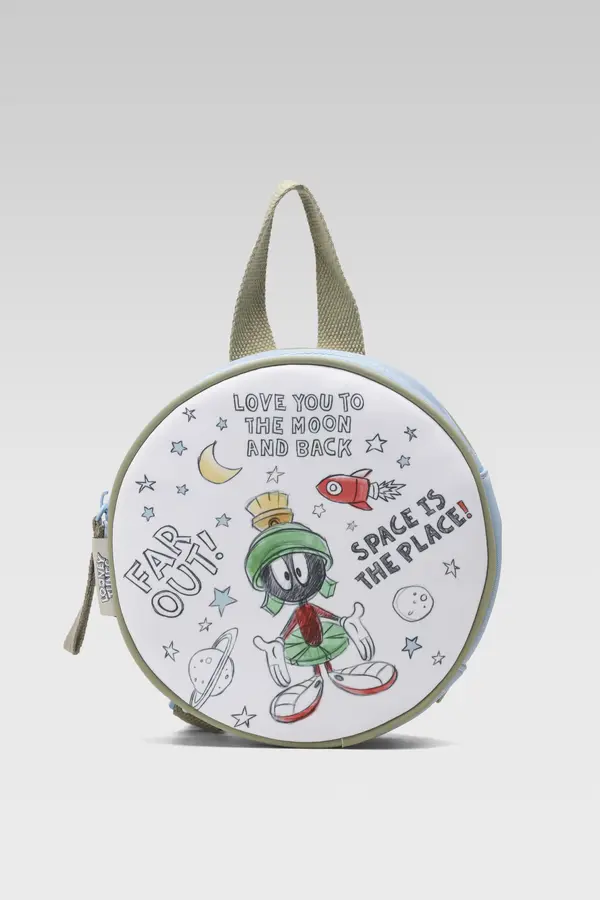Looney Tunes Ruksak