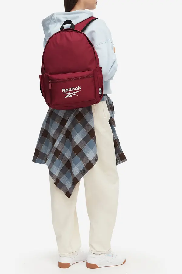 Reebok Ruksak