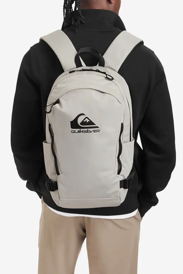 Quiksilver Ruksak