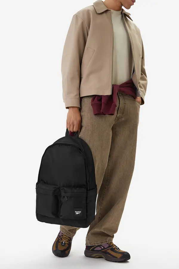 Reebok Ruksak
