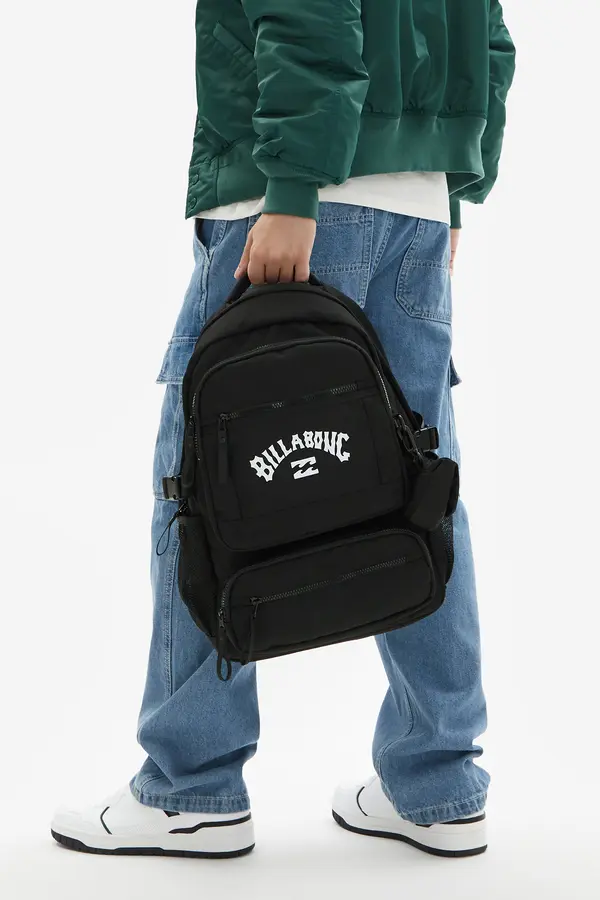 Billabong Ruksak