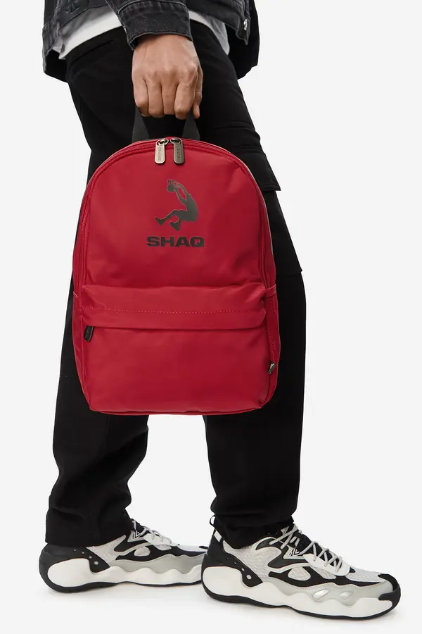 SHAQ Ruksak