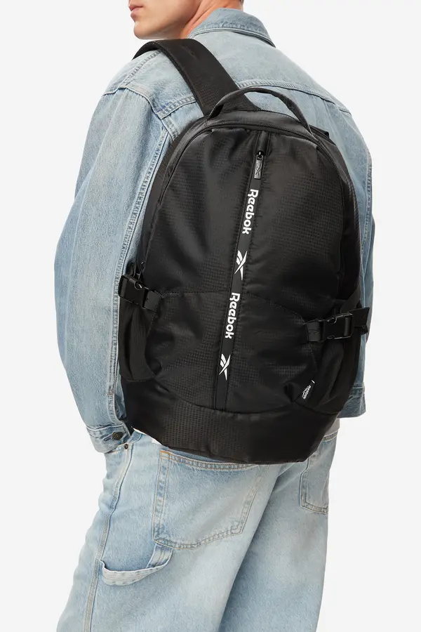 Reebok Ruksak