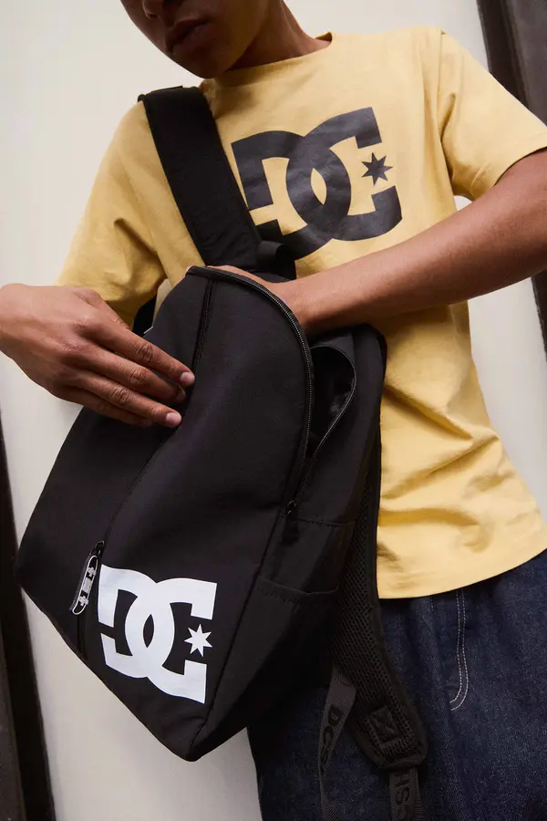 DC Shoes Ruksak