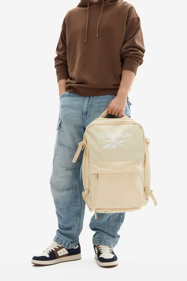 Reebok Ruksak