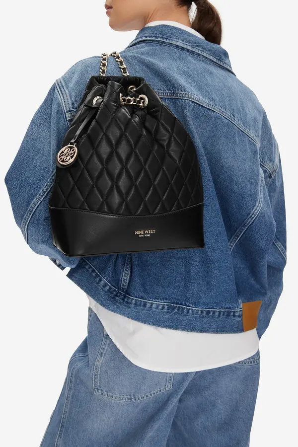 Nine West Ruksak