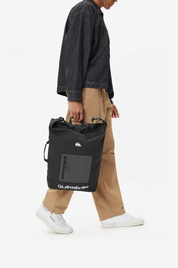 Quiksilver Ruksak