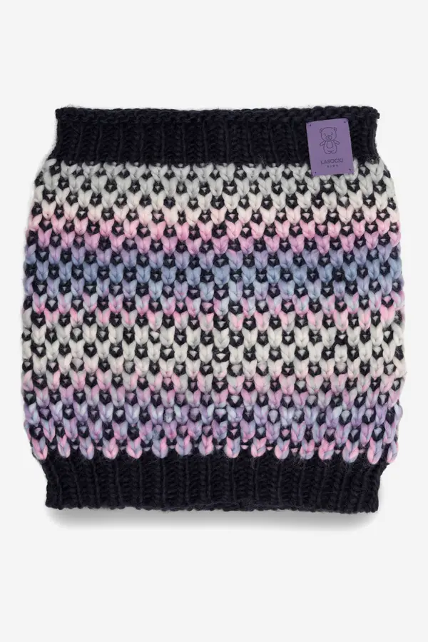 Lasocki Kids Šal