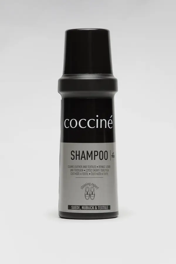Coccine Šampon