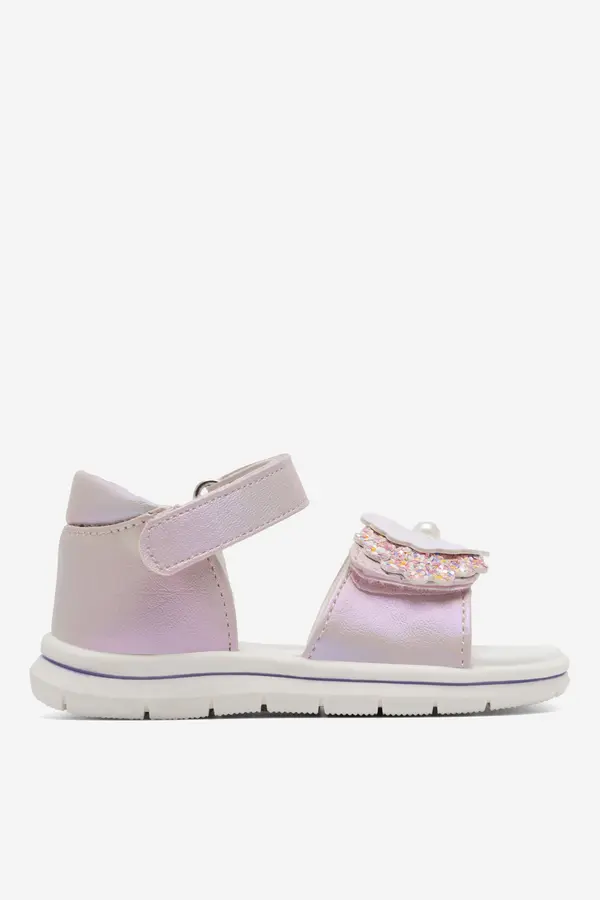 Nelli Blu Sandale