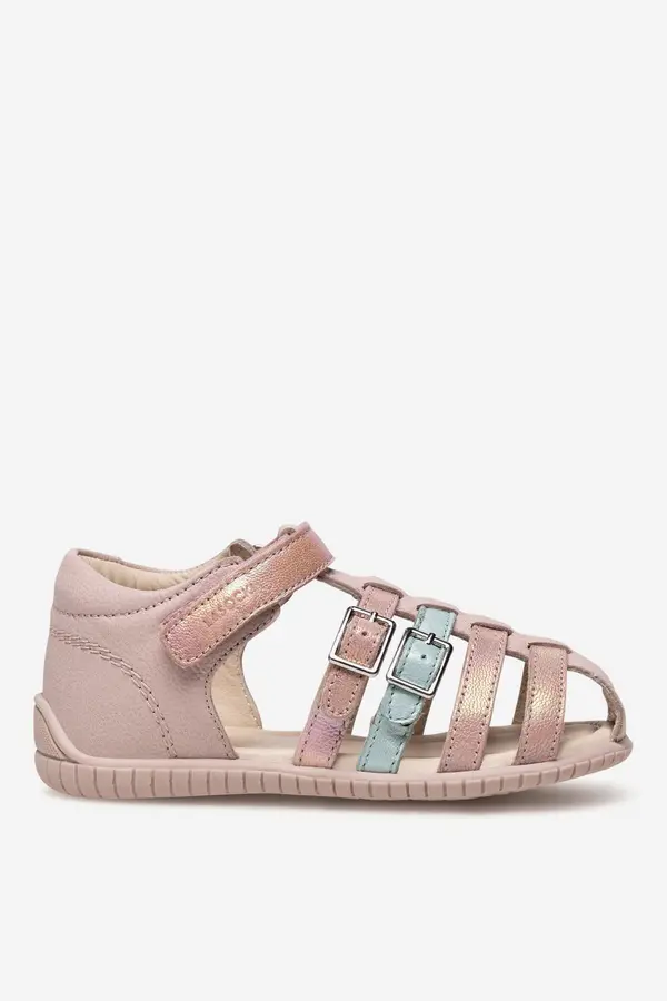 Lasocki Kids Sandale