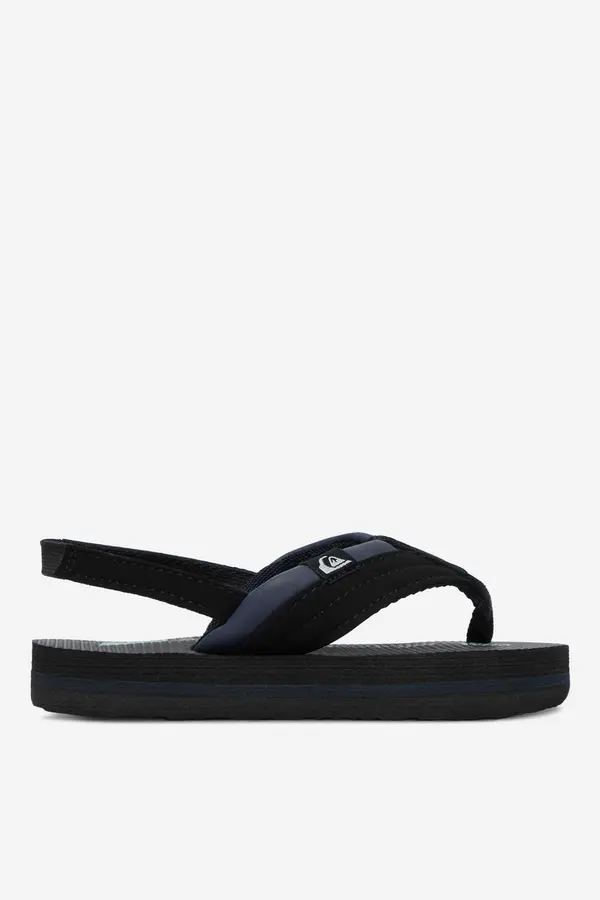 Quiksilver Sandale