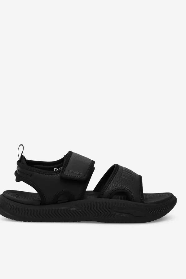 Puma Sandale