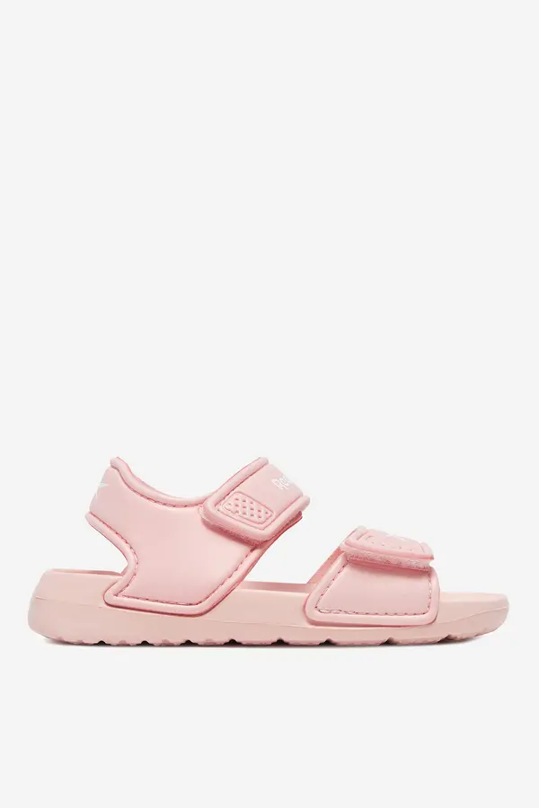 Reebok Sandale