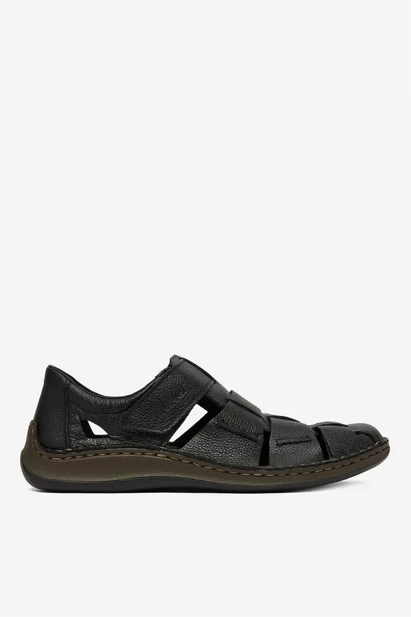 Rieker Sandale