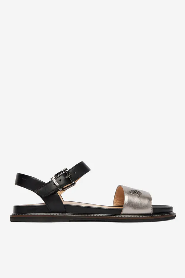 U.S. POLO ASSN. Sandale