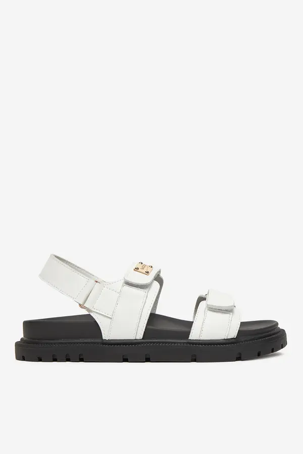 Mexx Sandale