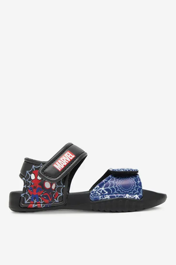 SPIDEY Sandale