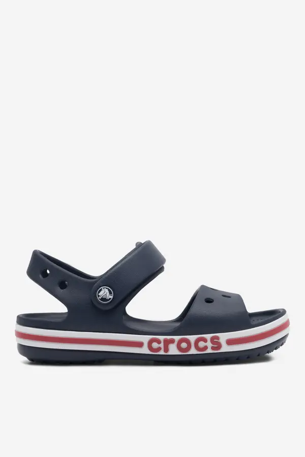 Crocs Sandale