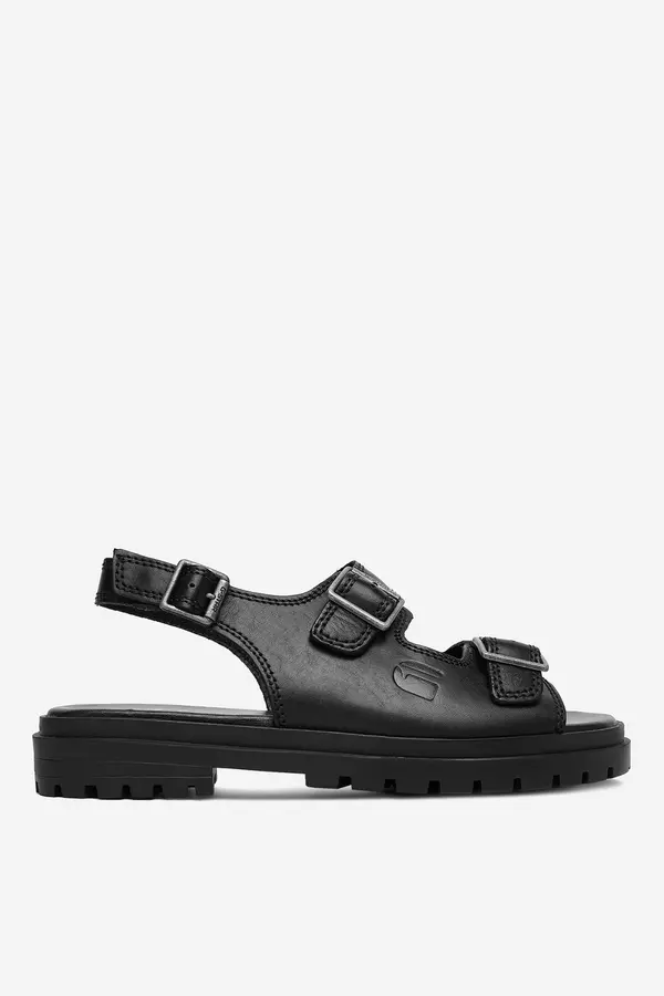 G-Star Raw Sandale