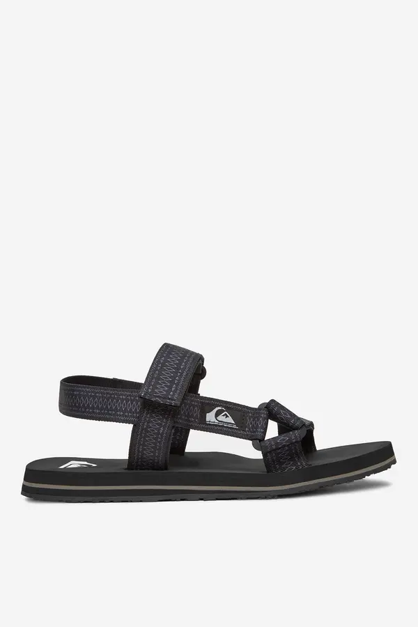 Quiksilver Sandale