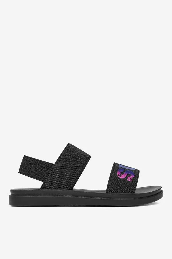 Nelli Blu Sandale