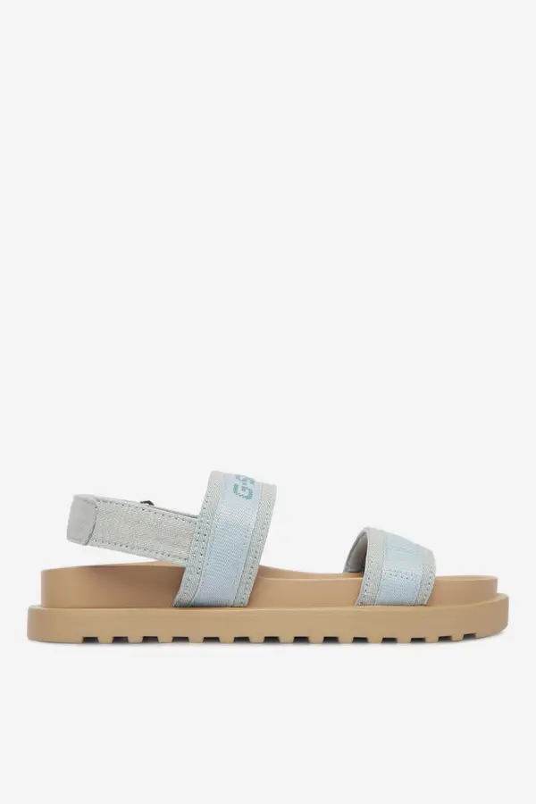 G-Star Raw Sandale