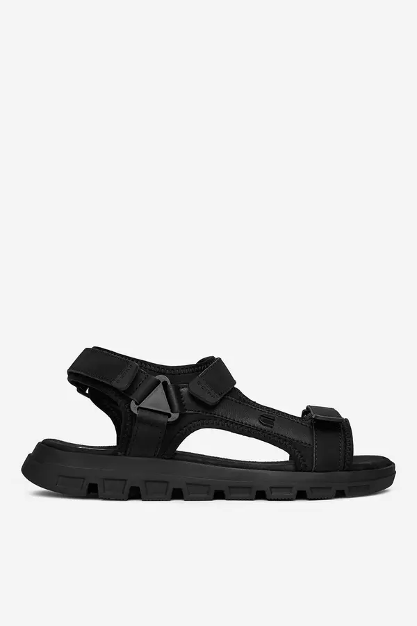 G-Star Raw Sandale