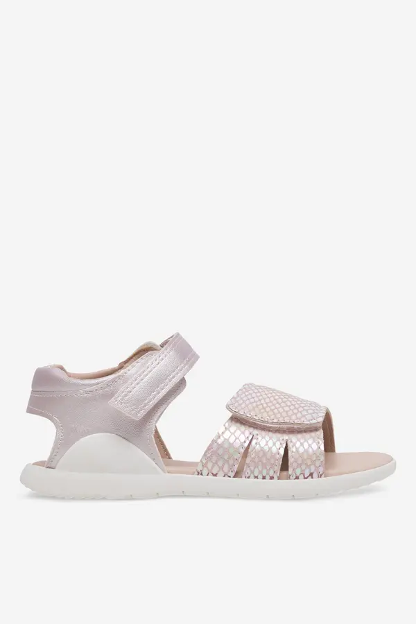 Nelli Blu Sandale