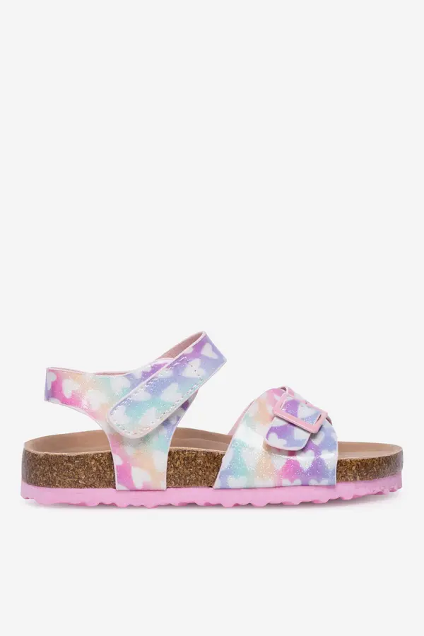 Nelli Blu Sandale