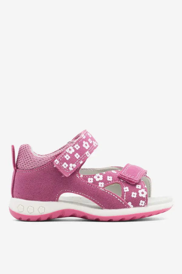 Nelli Blu Sandale