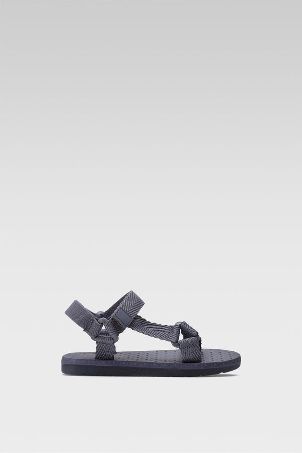 Action Boy Sandale Action Boy