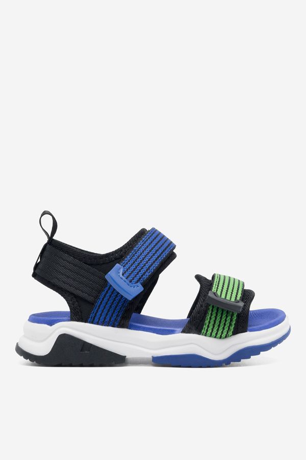 Action Boy Sandale Action Boy