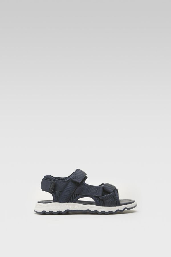 Action Boy Sandale Action Boy