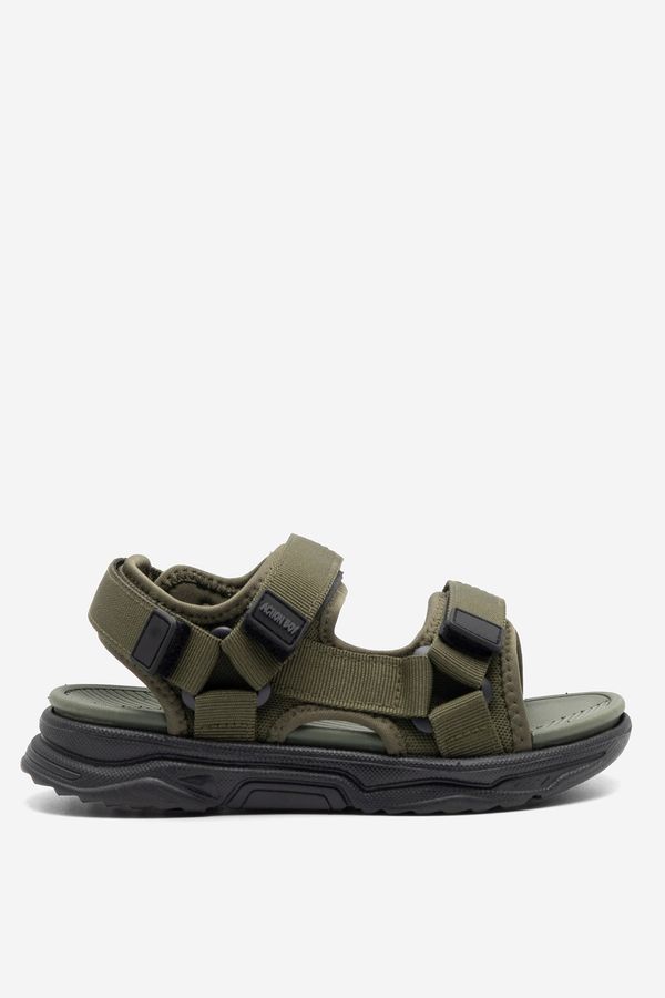 Action Boy Sandale Action Boy