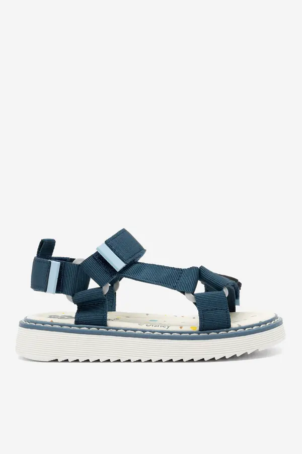Disney Classics Sandale